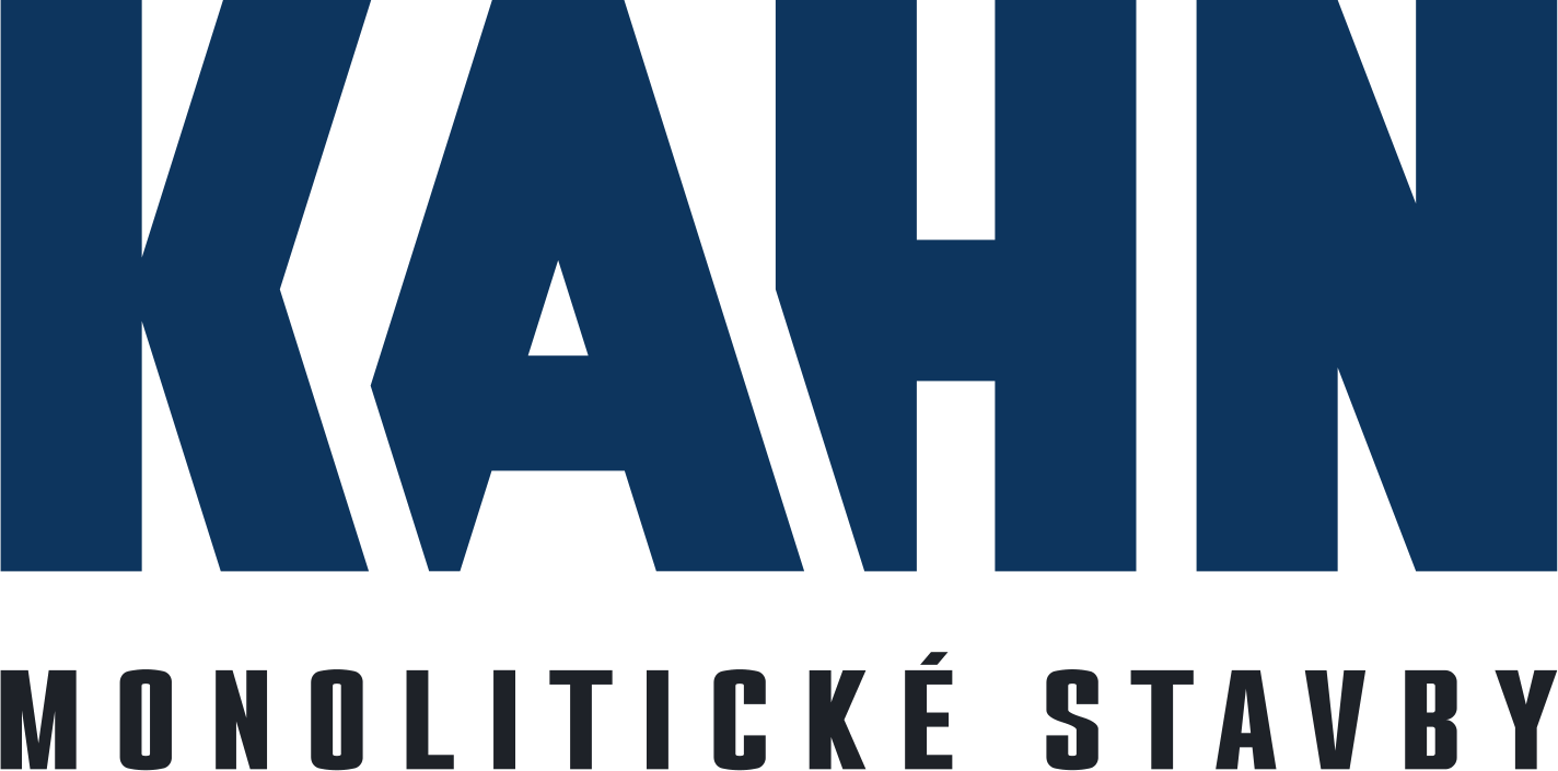 Kahn Monolit